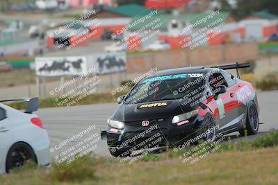 media/Feb-25-2024-Touge2Track (Sun) [[ed4a1e54f3]]/Green/Morning session/Turn 2/